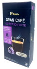 Tchibo Gran Café Espresso Forte voor Nespresso