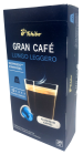 Tchibo Gran Café Lungo Leggero voor Nespresso