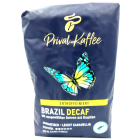 Tchibo Privat Kaffee Brazil Decaf 500 gram