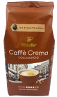 Tchibo Caffè Crema Vollmundig