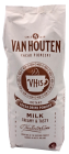 Van Houten vh15