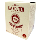 Van Houten Choco Drink VH6 