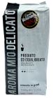 Caffé Vergnano Aroma Mio Delicato 1kg koffiebonen