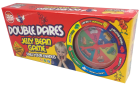 ZED Candy Double Dare Spin Box