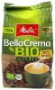 Melitta Bellacrema Bio 100% arabica