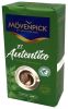Movenpick El Autentico 500gr filterkoffie