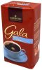 Eduscho Gala mild (Mild & elegant) filterkoffie 