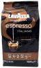 Lavazza Espresso Italiano Classico (voorheen Caffé Espresso) 