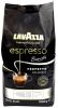Lavazza Barista Perfetto (voorheen l'Espresso Gran Aroma)