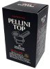 Pellini Top 100% arabica ESE Servings