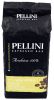 Pellini Espresso bar No3 Gran Aroma