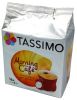 Tassimo Morning Café (Expire date 1-2022)