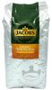 Jacobs Export Traditional crema beans (weg = weg)
