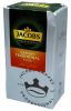 Jacobs professional export traditional filterkoffie