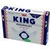 King pepermunt original 4-pack