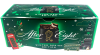 Nestle After Eight 