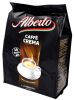 Alberto Caffe Crema 36 Koffiepads