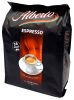 Alberto Espresso 36 Koffiepads