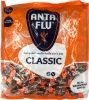Anta Flu Classic 1 kg