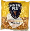 Anta Flu Honey Lemon Menthol 1 kg