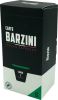 Barzini Lungo cups geschikt voor Nespresso 22 cups