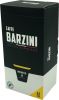 Barzini Ristretto cups geschikt voor Nespresso 22 cups
