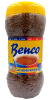 Benco Cacao 400g