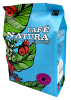 Café Natura Dark Roast 18 pads
