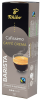 Tchibo Cafissimo Barista Caffe Crema