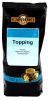 Caprimo Topping 750gr