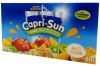 Capri-Sun Multivitamin 10x200ML