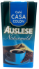 Café Casa Colon Auslese Naturmild filterkoffie
