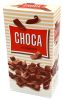 Choca Chocolade Vlokken