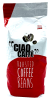 Ciao Caffé Rosso Classic 1 kg bonen