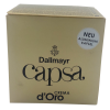 Dallmayr Capsa Crema d'Oro geschikt voor Nespresso 10 capsules