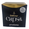 Dallmayr Capsa Prodomo geschikt voor Nespresso 10 capsules