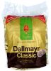 Dallmayr Classic voordeelverpakking 100 pads
