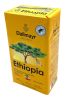 Dallmayr Ethiopia 500 gr. Gemalen koffie