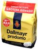 Dallmayr Prodomo 28 Koffiepads