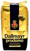 Dallmayr prodomo koffiebonen 500gr