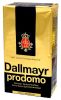 Dallmayr Prodomo 500 gram filterkoffie