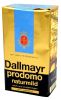 Dallmayr Prodomo Naturmild 500 gram filterkoffie