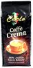 Di Carlo Caffè Crema 100% arabica koffiebonen