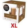 Dolce Gusto Café au Lait / Koffie Verkeerd XL verpakking