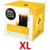 Dolce Gusto Grande Caffè Crema XL verpakking (ACTIE!!!)