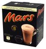 Mars Warme Chocoladedrank voor Dolce Gusto machines