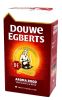 Douwe Egberts Aroma Rood 500g filterkoffie