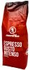 Drago Mocambo Espresso Gusto intenso - 1 kilo koffiebonen