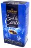 Eduscho a la Carte Classic mild 500 gram filterkoffie