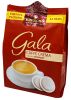 Eduscho Gala Caffe Crema 32 Koffiepads